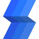 おうちフィットネスえらび